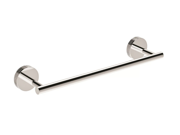 SIRIUS - Towel rail by RUBINETTERIE STELLA - view 2